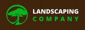 Landscaping Chesney Vale - Landscaping Solutions