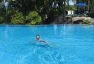 Chesney Valeswimming-pool-landscaping-10.jpg; ?>