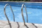 Chesney Valeswimming-pool-landscaping-12.jpg; ?>