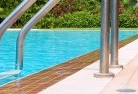 Chesney Valeswimming-pool-landscaping-16.jpg; ?>