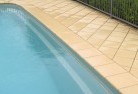 Chesney Valeswimming-pool-landscaping-2.jpg; ?>