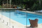 Chesney Valeswimming-pool-landscaping-5.jpg; ?>