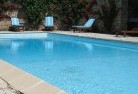 Chesney Valeswimming-pool-landscaping-6.jpg; ?>